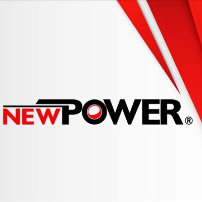 NEWPOWER provides products with high quality standards and provides plugs, switches, and all lighting materials and ethernet wires