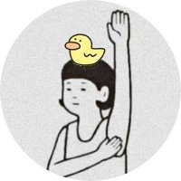 Qๅคช้ (@nikipiyoko) 's Twitter Profile Photo Qๅคช้ (@nikipiyoko) 's Twitter Profile Photo