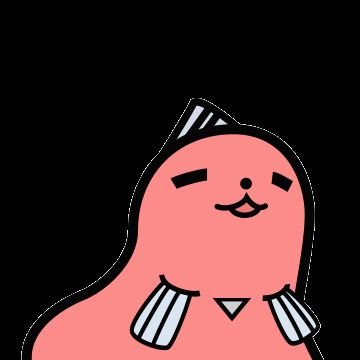 savva_2945's profile picture. fms 6th │
szk研→nkmr研→igrs研