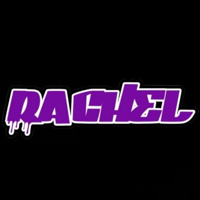 rachel___72 Profile Picture