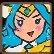 bWeXNZcZ2eA9NHz's profile picture. ガーディアンテイルズのんびり猫→カンタベリー杯最優秀賞所属→Vパンク