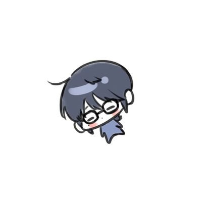 김춘장🏹🍃さんのプロフィール画像