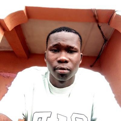 CraigeHann47657's profile picture. ❤️❤️❤️