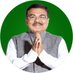 Arup Patnaik (@aruppatnaikomp) Twitter profile photo Arup Patnaik (@aruppatnaikomp) Twitter profile photo