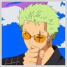 meltingmelonz's profile picture. 2024 for AI 🤖 I am not a trader, but have my thing for bull market only. Real Gambler 🐲 As dead as Bitcoooonnneeeccttt!!! But I am gonna make it 🍥