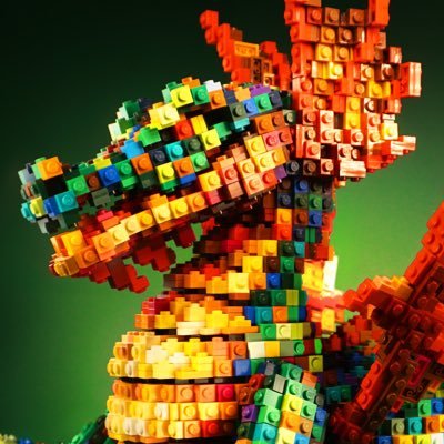 Yuuka Fukumoto ダダとクク 天竜ゆたか ｜ Z/X - Zillions of enemy X - ゼクス公式サイト