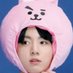 ํฌ๋๐ผโท (@kookv_panda) Twitter profile photo ํฌ๋๐ผโท (@kookv_panda) Twitter profile photo