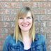 Danielle Groen (@daniellegroen) Twitter profile photo Danielle Groen (@daniellegroen) Twitter profile photo