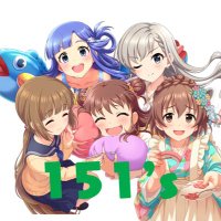 枝豆 (@function8128) 's Twitter Profile