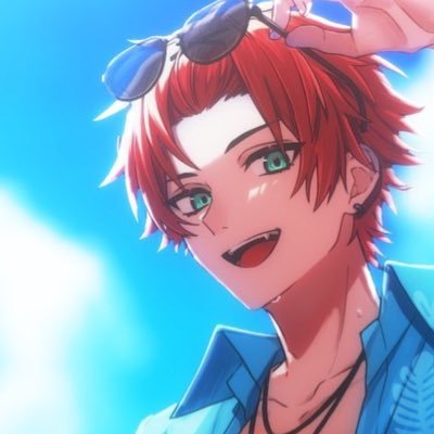 hyugataiyo_v Profile Picture