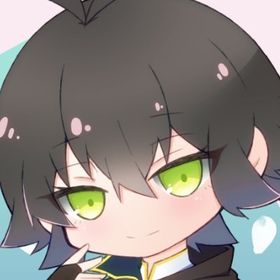 りゅせさんのプロフィール画像
