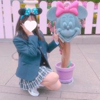 ひなた(@s2love1231) 's Twitter Profile Photo