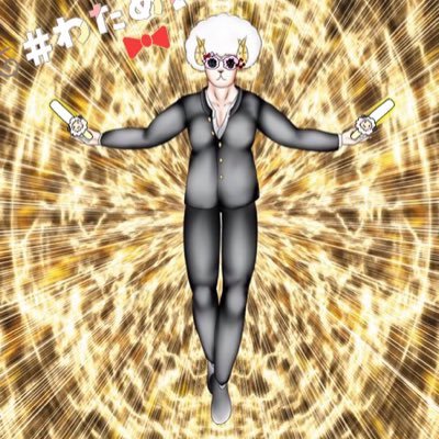 大学生 cover箱推し ぶいすぽ推し 永遠のわためいと🐏 やまたこんちゅ👿🐙 ストグラ観測者 NL中心 原神Love ユリイ教信者 ポルグラ大好き 超雑多垢 🍧🐾 🍑🔊 🧸💜 🍵🐱