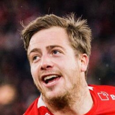 BrannPoeng's profile picture. Stadige påminnelser om hvor mange poeng Brann maksimalt kan ende på. Styres av @TarjeiKvamme