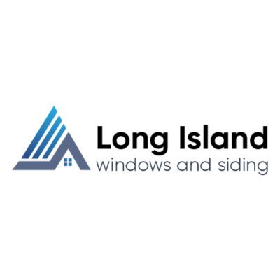 WindowSliding7's profile picture. Long Island Windows & Siding: 50 years of expertise, enhancing aesthetics, improving energy efficiency, increasing property value, trusted choice.