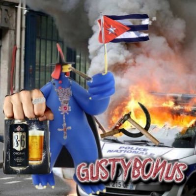 @Gustybonus_actu #freegustybonus je suis ce fdp de gustybonus