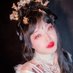 SUHEEEEEEEEEE (@kinkylunar) Twitter profile photo SUHEEEEEEEEEE (@kinkylunar) Twitter profile photo