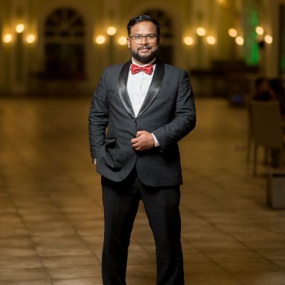Explorer | Hindustani Classical Singer | Software Engineer Lead