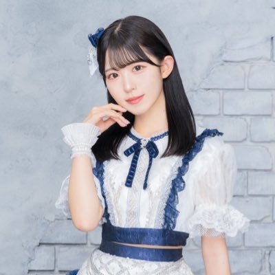 misaki__encore Profile Picture