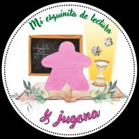 Fatima (@3squinalectura) 's Twitter Profile