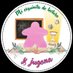 Fatima (@3squinalectura) Twitter profile photo Fatima (@3squinalectura) Twitter profile photo