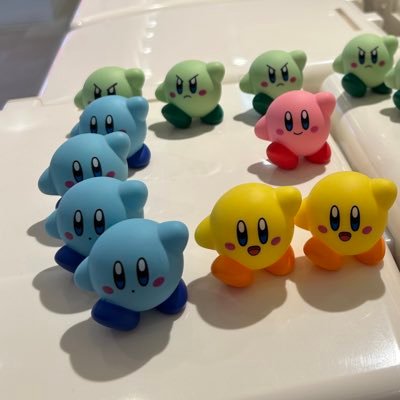 kyuuuuuuuuu999's profile picture. きゅちゃんです🙂 24卒です！荒波に揉まれながらも初任で担任 主顧問を手探りでやっておりました。あ、そして校務分掌の副部長。業務量が多すぎて毎日パンクしている2年目