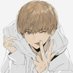 🅤くん (@u_kun_desu_) Twitter profile photo 🅤くん (@u_kun_desu_) Twitter profile photo