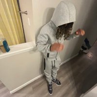 Fa 🅱️ (@rjayhill5) 's Twitter Profile Photo Fa 🅱️ (@rjayhill5) 's Twitter Profile Photo