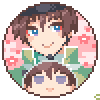 chico (@chicopiyo) 's Twitter Profile Photo chico (@chicopiyo) 's Twitter Profile Photo