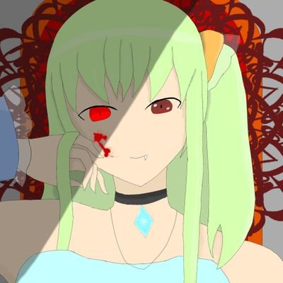 巳夢さんのプロフィール画像