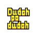 Dwóch po dwóch (@dwochpodwoch) Twitter profile photo Dwóch po dwóch (@dwochpodwoch) Twitter profile photo