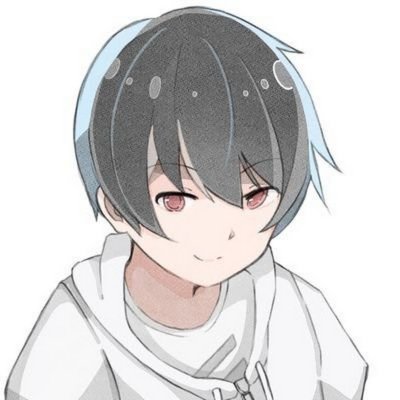 悠々（ゆうゆう）さんのプロフィール画像