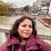 Akansha Singh (@akansha02716712) Twitter profile photo Akansha Singh (@akansha02716712) Twitter profile photo