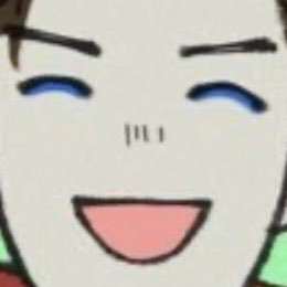 俺ハロさんさんのプロフィール画像