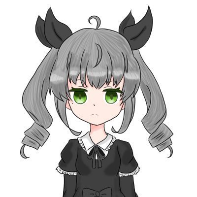 椛/Momijiさんのプロフィール画像