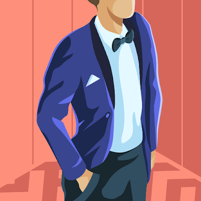 ABrogramme63303's profile picture. 
