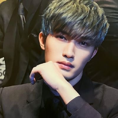 YTuZwMpB7b51515's profile picture. 