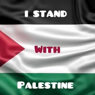 ☪️🕋 || 24:26 🤲🏼. Palestine always & forever🇵🇸