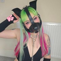 Mimi 👼 (@lotsoflovemimix) 's Twitter Profile