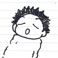 やわせや〜 (@yawaseya_dynamo) 's Twitter Profile