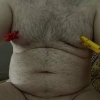Gabriele Slave🐷💖 (@gabrieleslave) 's Twitter Profile