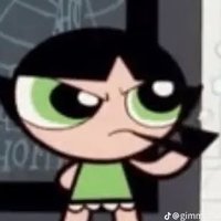 alizé (@fbzmom) 's Twitter Profile