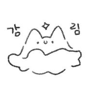 모덴 (@moden_oo) 's Twitter Profile
