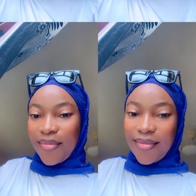 Being a Muslim is a biggest blessing 😇Wizkid Fc🦅💫June 👑🥰