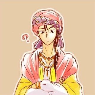 mao🏜(真雄)さんのプロフィール画像