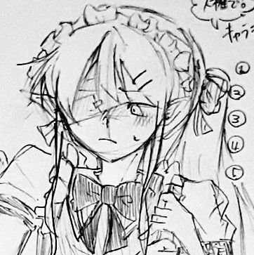 にゃほたんさんのプロフィール画像