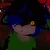 ๐ DementedGigglesAD (@dementedgiggs) Twitter profile photo ๐ DementedGigglesAD (@dementedgiggs) Twitter profile photo
