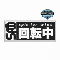 回転中#4@4月29日(火・祝)開催! (@kaiten_beyx) 's Twitter Profile Photo 回転中#4@4月29日(火・祝)開催! (@kaiten_beyx) 's Twitter Profile Photo