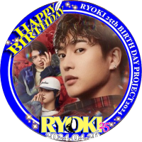 🐩🐩ＪＲＬ🐩🐩❤️🦁🐢❤️(@JRL_besty1014) 's Twitter Profile Photo