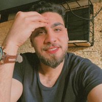 Hassan El deeb (@hassanelde69185) 's Twitter Profile